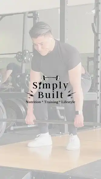 Play Simply Built Athletics and enjoy Simply Built Athletics with UptoPlay Play Simply Built Athletics and enjoy Simply Built Athletics with UptoPlay