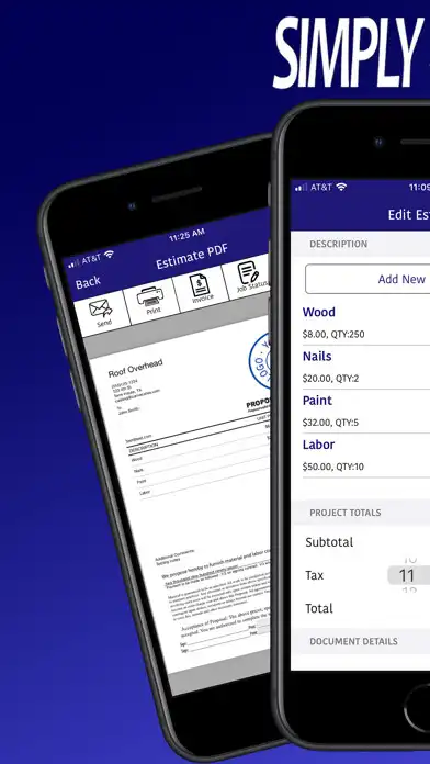 Play Simply Business and enjoy Simply Business with UptoPlay Play Simply Business and enjoy Simply Business with UptoPlay