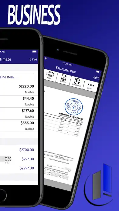 Play Simply Business as an online game online Simply Business with UptoPlay Play Simply Business as an online game Simply Business with UptoPlay