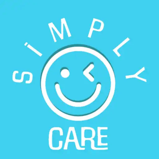 Play Simply Care App APK