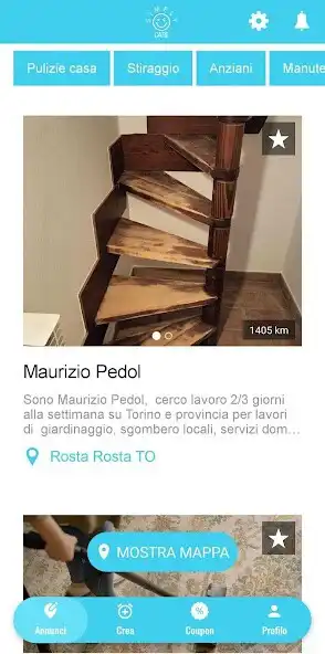 Play Simply Care App  and enjoy Simply Care App with UptoPlay