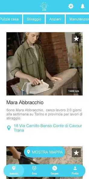 Play Simply Care App as an online game Simply Care App with UptoPlay