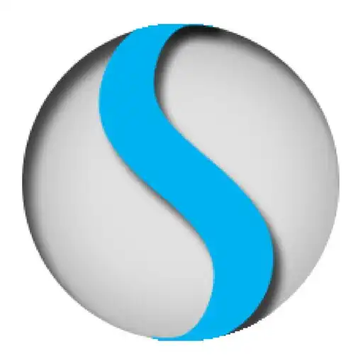 Play SimplyCare APK Play SimplyCare APK