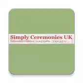 Free play online Simply Ceremonies UK APK Free play online Simply Ceremonies UK APK