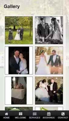 Play Simply Ceremonies UK