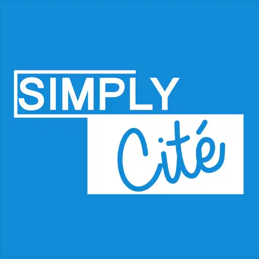Play Simply Cité APK Play Simply Cité APK