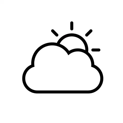 Play SimplyClime APK