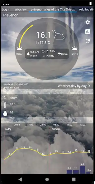 Play SimplyClime and enjoy SimplyClime with UptoPlay Play SimplyClime and enjoy SimplyClime with UptoPlay