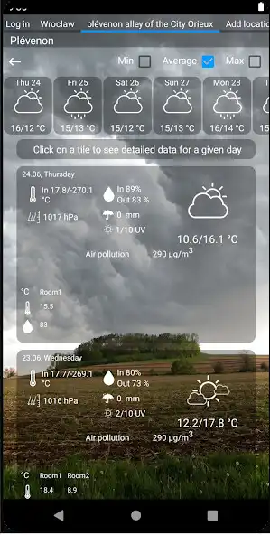 Play SimplyClime as an online game online SimplyClime with UptoPlay Play SimplyClime as an online game SimplyClime with UptoPlay