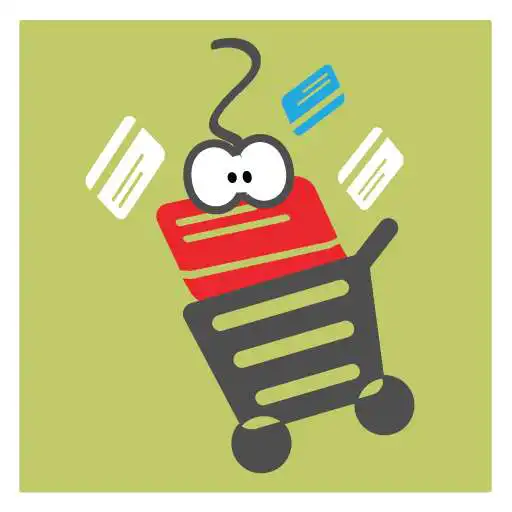 Play SimplyClub APK Play SimplyClub APK