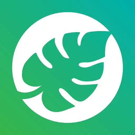Play Simply Conserve APK Play Simply Conserve APK