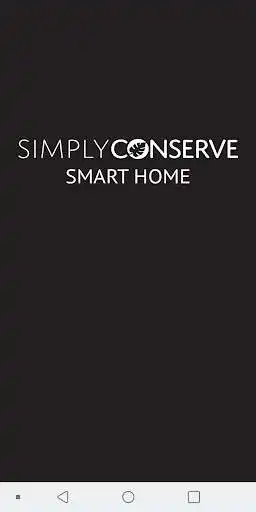 Play Simply Conserve  and enjoy Simply Conserve with UptoPlay