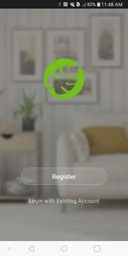 Play Simply Conserve as an online game Simply Conserve with UptoPlay