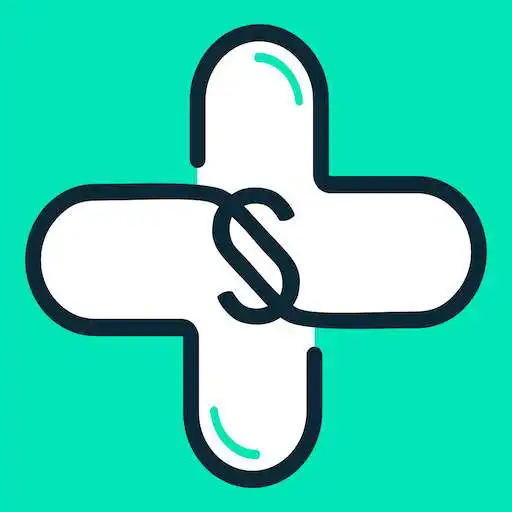 Play SimplyConsult APK