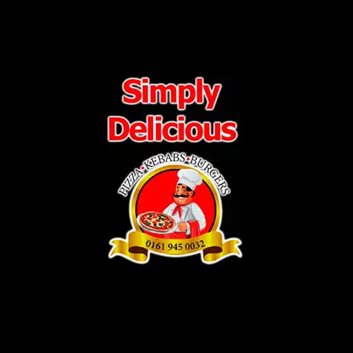 Play Simply Delicious APK