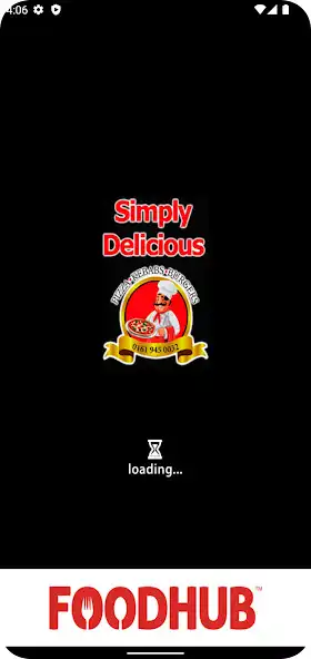 Play Simply Delicious and enjoy Simply Delicious with UptoPlay Play Simply Delicious and enjoy Simply Delicious with UptoPlay