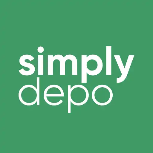 Play SimplyDepo Reps APK