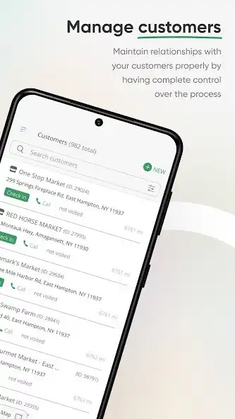 Play SimplyDepo Reps as an online game SimplyDepo Reps with UptoPlay