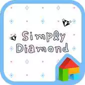 Free play online simply diamond APK