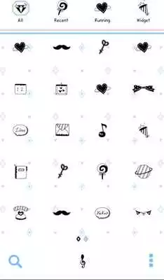 Play simply diamond Play simply diamond