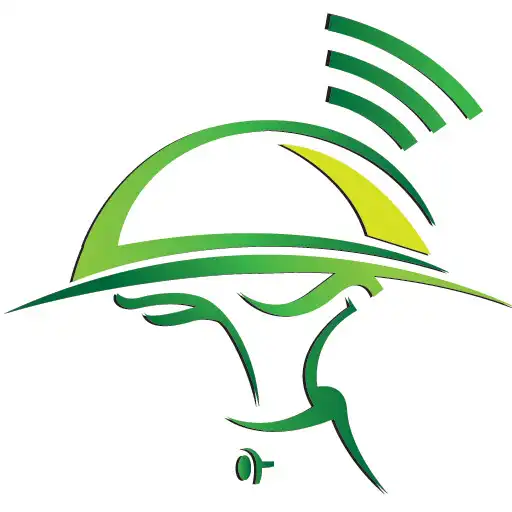 Free play online Simply Dine APK