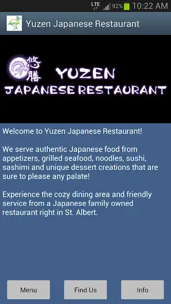 Play Simply Dine as an online game Simply Dine with UptoPlay