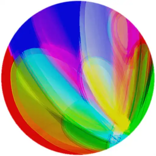 Play Simply Doodle APK Play Simply Doodle APK