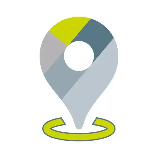 Play Simply Driver APK