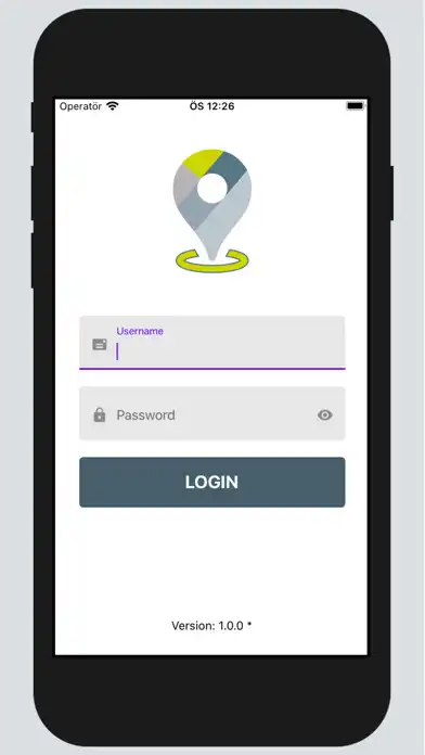 Play Simply Driver  and enjoy Simply Driver with UptoPlay