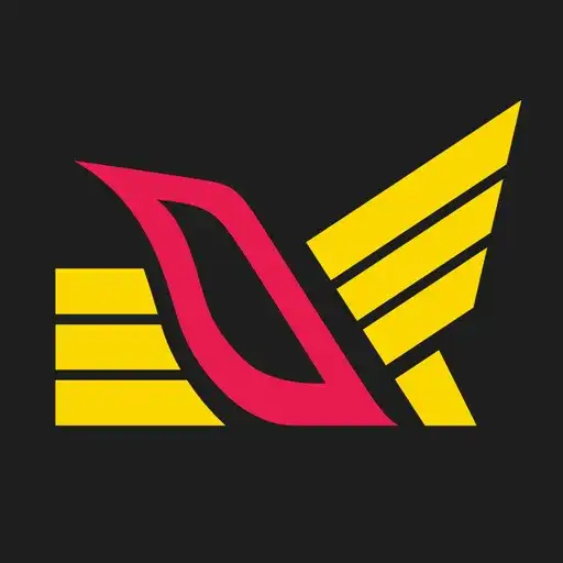 Play SimplyEKBadmintonWomenDBLOlympicTokyo2020Champion APK Play SimplyEKBadmintonWomenDBLOlympicTokyo2020Champion APK