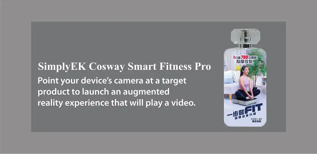 Play SimplyEK Cosway Smart Pro as an online game SimplyEK Cosway Smart Pro with UptoPlay