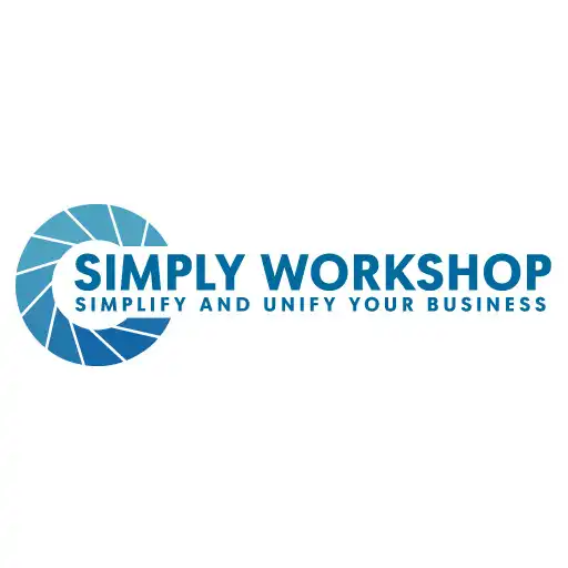 Play Simply ERP Workshop APK
