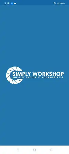 Play Simply ERP Workshop  and enjoy Simply ERP Workshop with UptoPlay