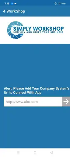 Play Simply ERP Workshop as an online game Simply ERP Workshop with UptoPlay