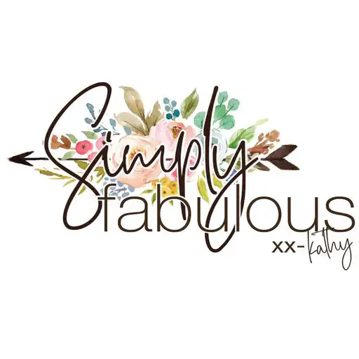 Play Simply Fabulous Boutique APK Play Simply Fabulous Boutique APK