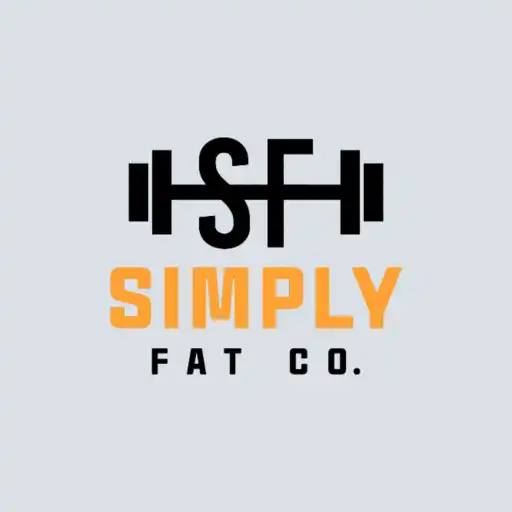 Play SimplyFATCo APK