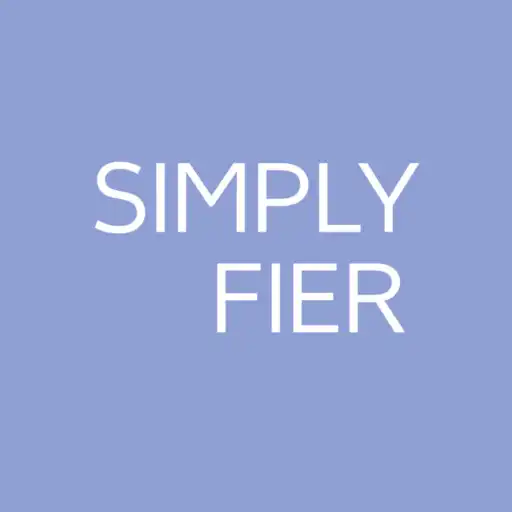 Play Simply-Fier APK Play Simply-Fier APK