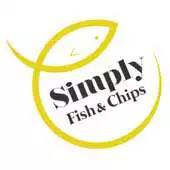 Free play online Simply Fish  Chips APK