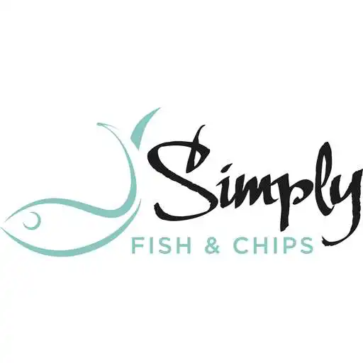 Play Simply Fish & Chips Lisburn APK Play Simply Fish & Chips Lisburn APK