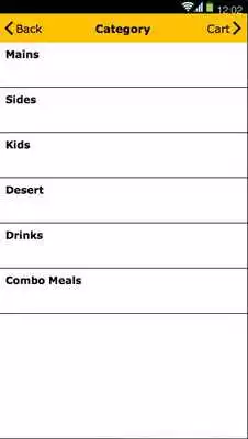 Play Simply Fish  Chips