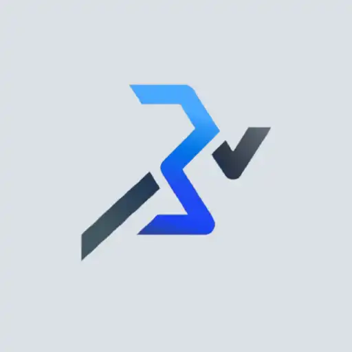 Play SimplyFitBoca APK