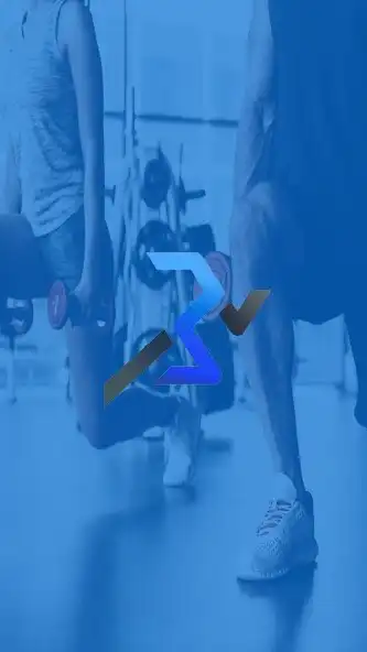 Play SimplyFitBoca  and enjoy SimplyFitBoca with UptoPlay