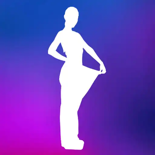 Play Simply Fit Me: Weight Loss APK