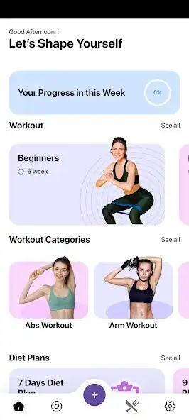 Play Simply Fit Me: Weight Loss  and enjoy Simply Fit Me: Weight Loss with UptoPlay