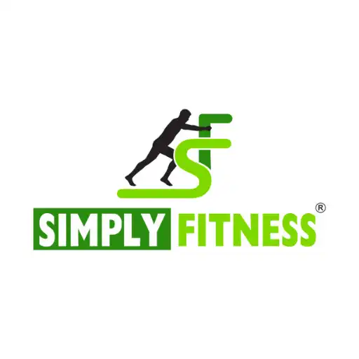 Play Simply Fitness APK