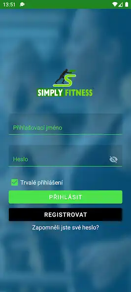 Play Simply Fitness  and enjoy Simply Fitness with UptoPlay