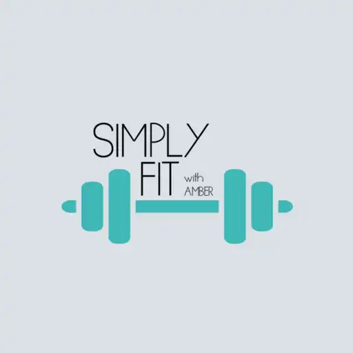 Play Simply Fit with Amber APK