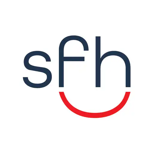 Free play online Simply For Homes APK