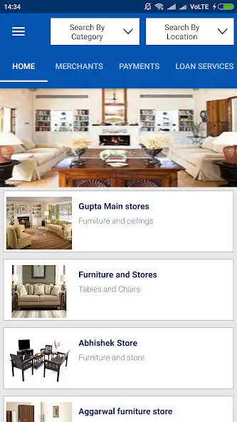 Play Simply For Homes  and enjoy Simply For Homes with UptoPlay