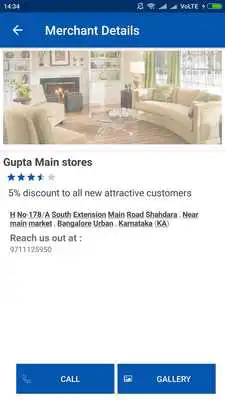 Play Simply For Homes